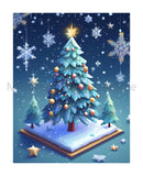 <img src=”Christmas-and-Holiday-Cards” alt=”CHRISTMAS CARDS”>