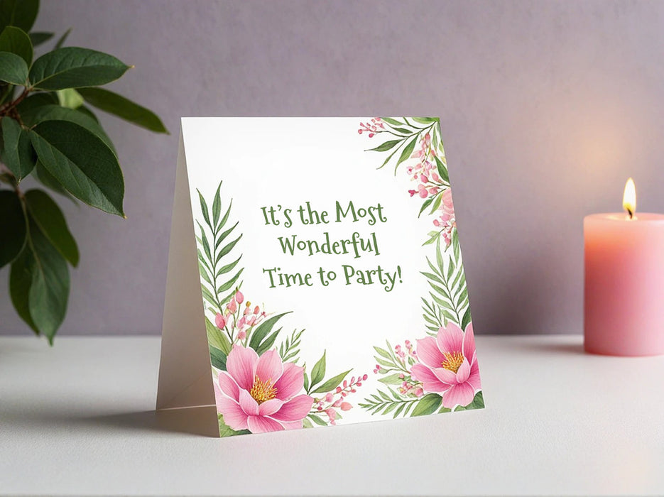 <img src=”Christmas-and-Holiday-Party-Invitation-Designs-Minuteman-Press-Aldine-293” alt=”Christmas Invitations”>