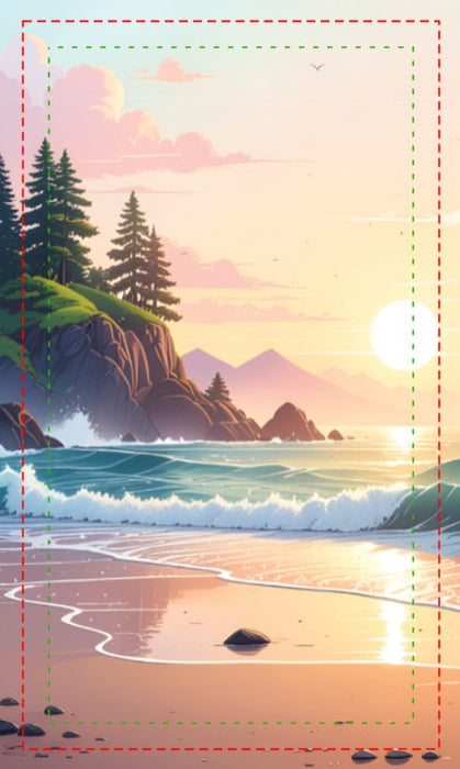 <img src=”Church-Business-Card-Minuteman-Press-Aldine-55-Back” alt=”Church Business Card”>