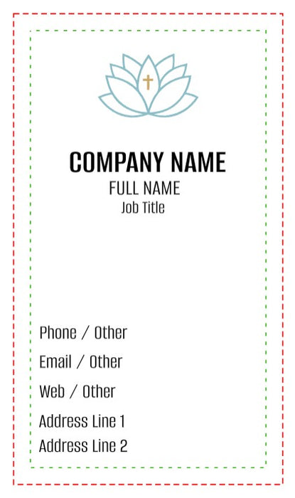 <img src=”Church-Business-Card-Minuteman-Press-Aldine-55-Front” alt=”Church Business Card”>