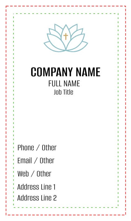 <img src=”Church-Business-Card-Minuteman-Press-Aldine-55-Front” alt=”Church Business Card”>