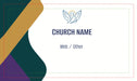 <img src=”Church-Business-Card-Templates-Minuteman-Press-Aldine-34-Back” alt=”Church Business Card Templates”>