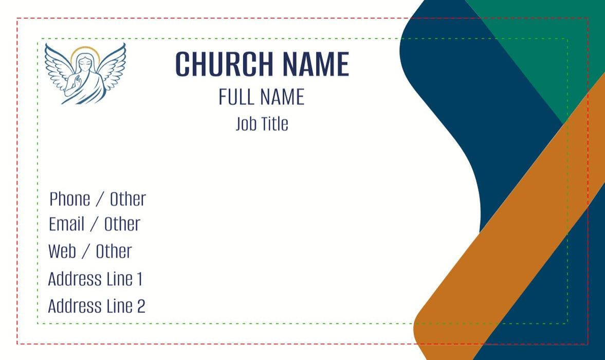 <img src=”Church-Business-Card-Templates-Minuteman-Press-Aldine-34-Front” alt=”Church Business Card Templates”>