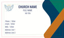 <img src=”Church-Business-Card-Templates-Minuteman-Press-Aldine-34-Front” alt=”Church Business Card Templates”>