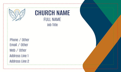 <img src=”Church-Business-Card-Templates-Minuteman-Press-Aldine-34-Front” alt=”Church Business Card Templates”>