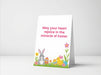 <img src=”Church-Easter-Cards-Minuteman-Press-Aldine-392” alt=”Easter Cards”>
