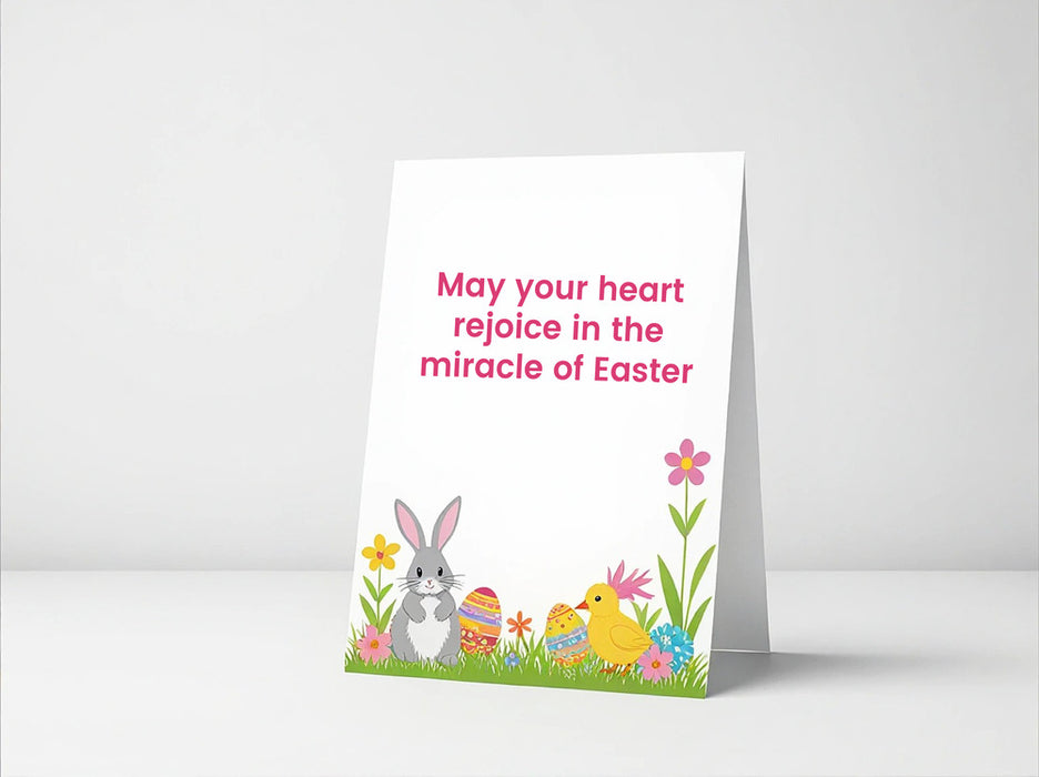 <img src=”Church-Easter-Cards-Minuteman-Press-Aldine-392” alt=”Easter Cards”>