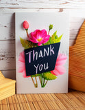 <img src=”Classic-Personalized-Thank-You-Card-Minuteman-Press-Aldine” alt=”THANK YOU CARDS”>