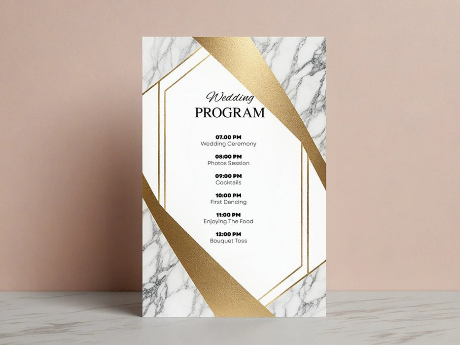 <img src=”Classic-Wedding-Programs-Minuteman-Press-Aldine-582” alt=”Wedding Programs”>
