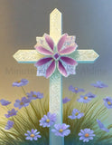 <img src=”Classic-and-Fun-Easter-Cards” alt=”EASTER CARDS”>