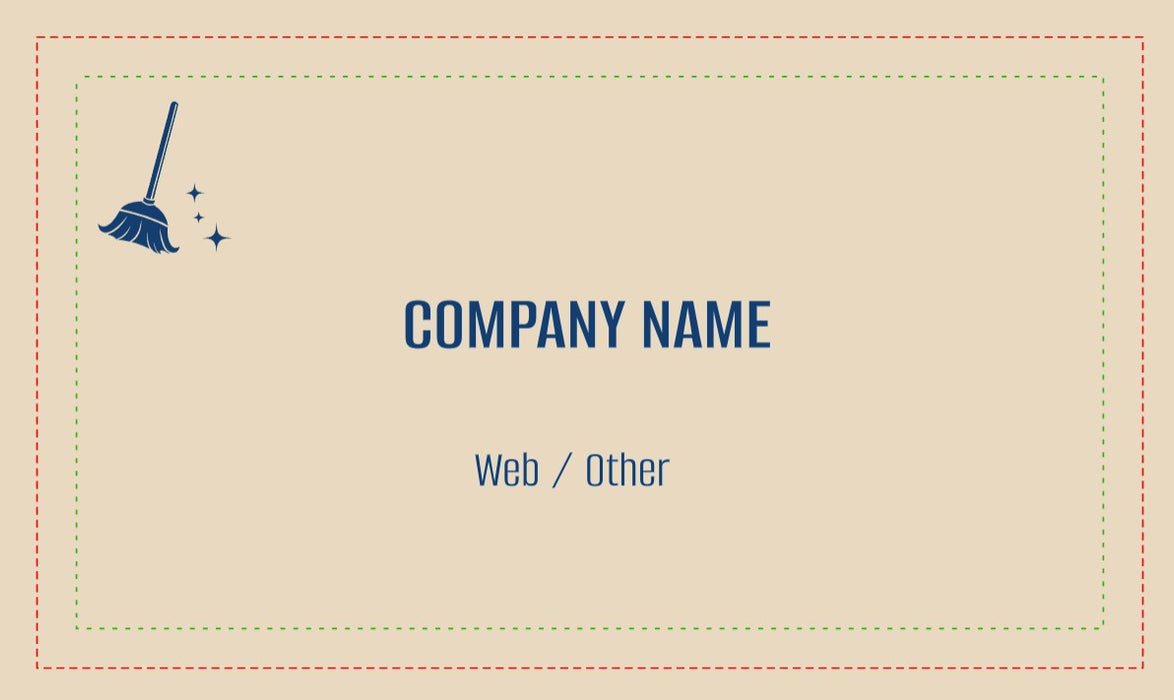 <img src=”Cleaning-Business-Cards-Minuteman-Press-Aldine-55-Back” alt=”Cleaning Business Cards”>