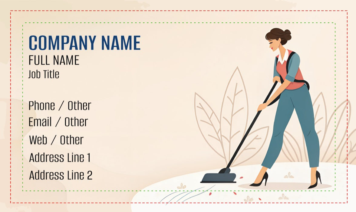 <img src=”Cleaning-Business-Cards-Minuteman-Press-Aldine-55-Front” alt=”Cleaning Business Cards”>