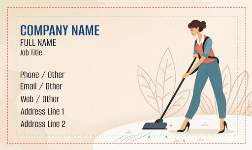 <img src=”Cleaning-Business-Cards-Minuteman-Press-Aldine-55-Front” alt=”Cleaning Business Cards”>