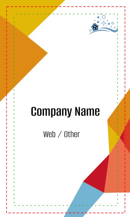 <img src=”Cleaning-Service-Business-Cards-Minuteman-Press-Aldine-55-Back” alt=”Cleaning Service Business Cards”>