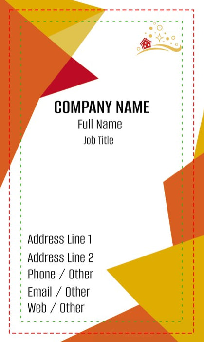 <img src=”Cleaning-Service-Business-Cards-Minuteman-Press-Aldine-55-Front” alt=”Cleaning Service Business Cards”>