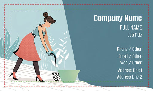 <img src=”Cleaning-Services-Business-Card-Minuteman-Press-Aldine-55-Back” alt=”Cleaning Services Business Card”>