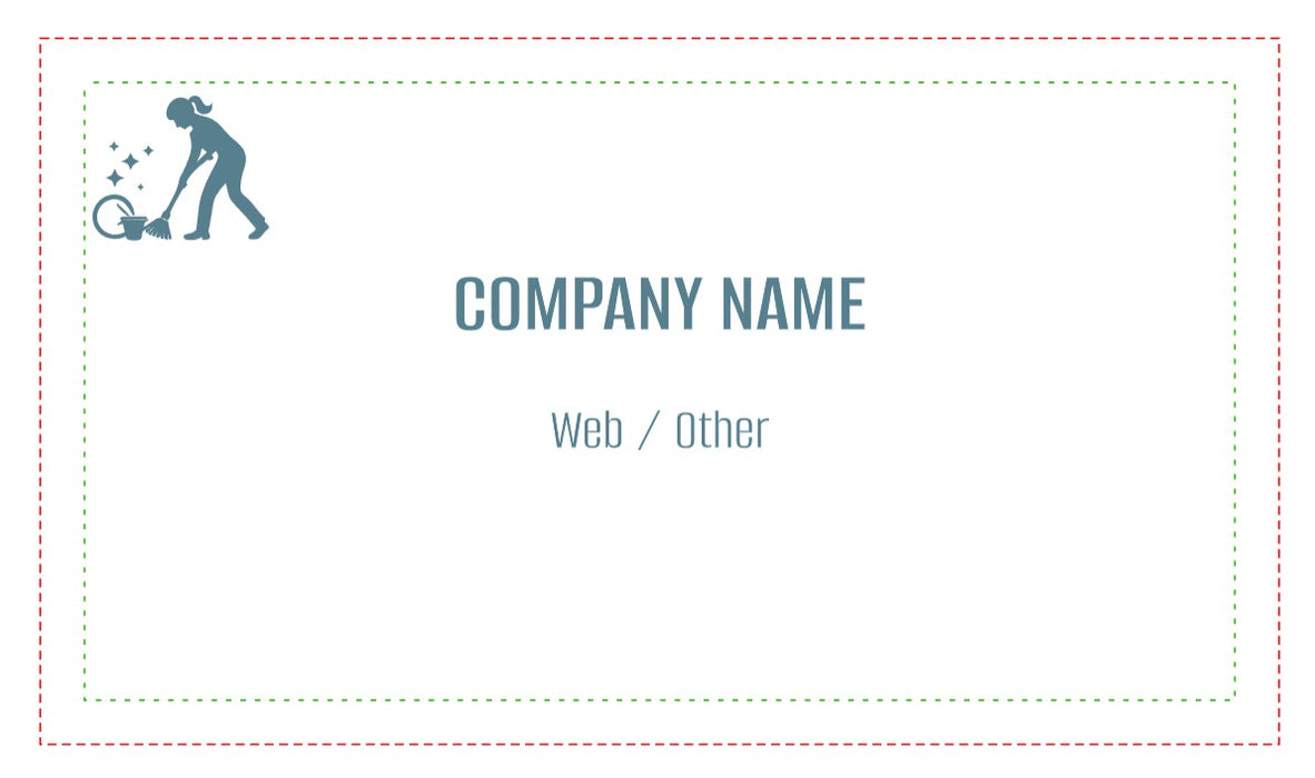 <img src=”Cleaning-Services-Business-Card-Minuteman-Press-Aldine-55-Front” alt=”Cleaning Services Business Card”>