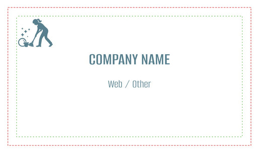 <img src=”Cleaning-Services-Business-Card-Minuteman-Press-Aldine-55-Front” alt=”Cleaning Services Business Card”>