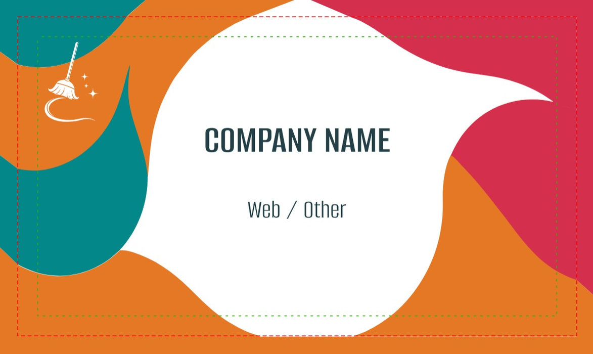 <img src=”Cleaning-Services-Business-Card-Template-Minuteman-Press-Aldine-34-Back” alt=”Cleaning Services Business Card Template”>