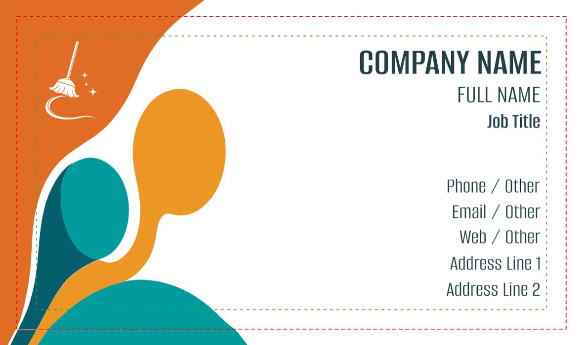 <img src=”Cleaning-Services-Business-Card-Template-Minuteman-Press-Aldine-34-Front” alt=”Cleaning Services Business Card Template”>