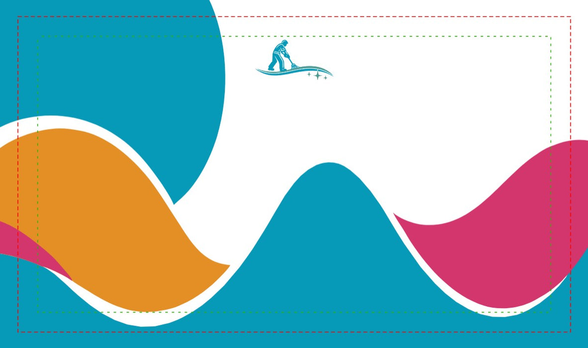 <img src=”Cleaning-Services-Business-Cards-Minuteman-Press-Aldine-36-Back” alt=”Cleaning Services Business Cards”>