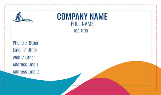 <img src=”Cleaning-Services-Business-Cards-Minuteman-Press-Aldine-36-Front” alt=”Cleaning Services Business Cards”>