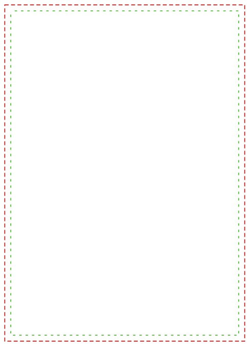 <img src=”Cocktail-Party-Invitations-Minuteman-Press-Aldine-55-Back” alt=”Cocktail Party Invitations”>