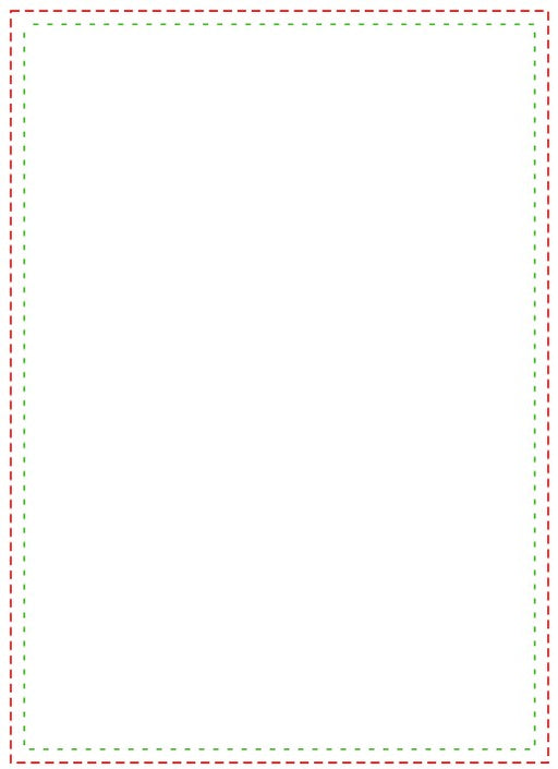 <img src=”Cocktail-Party-Invitations-Minuteman-Press-Aldine-55-Back” alt=”Cocktail Party Invitations”>