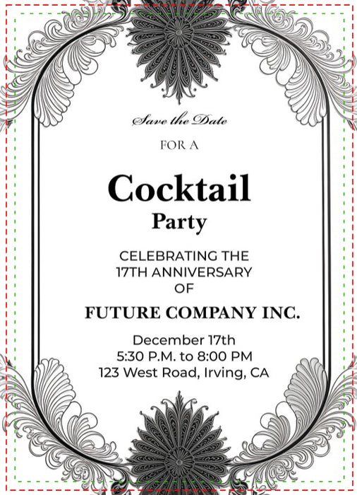 <img src=”Cocktail-Party-Invitations-Minuteman-Press-Aldine-55-Front” alt=”Cocktail Party Invitations”>