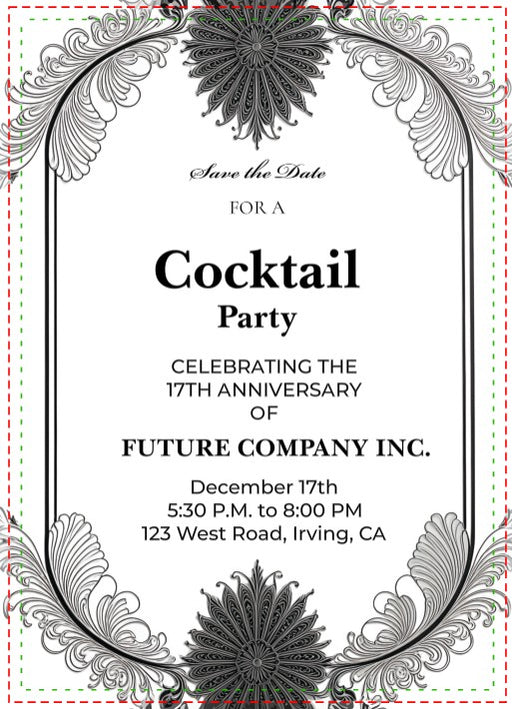 <img src=”Cocktail-Party-Invitations-Minuteman-Press-Aldine-55-Front” alt=”Cocktail Party Invitations”>