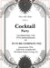 <img src=”Cocktail-Party-Invitations-Minuteman-Press-Aldine-55-Front” alt=”Cocktail Party Invitations”>