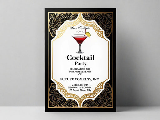 <img src=”Cocktail-Party-Minuteman-Press-Aldine-495” alt=”Cocktail Party Invitations”>