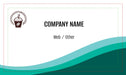 <img src=”Coffee-Business-Card-Minuteman-Press-Aldine-38-Back” alt=”Coffee Business Card”>