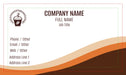 <img src=”Coffee-Business-Card-Minuteman-Press-Aldine-38-Front” alt=”Coffee Business Card”>