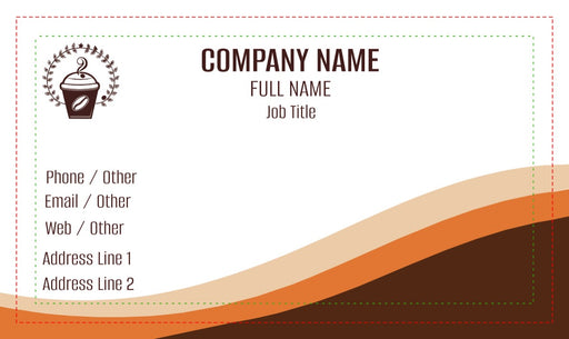 <img src=”Coffee-Business-Card-Minuteman-Press-Aldine-38-Front” alt=”Coffee Business Card”>