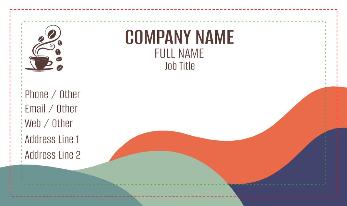 <img src=”Coffee-Business-Cards-Minuteman-Press-Aldine-27-Front” alt=”Coffee Business Cards”>