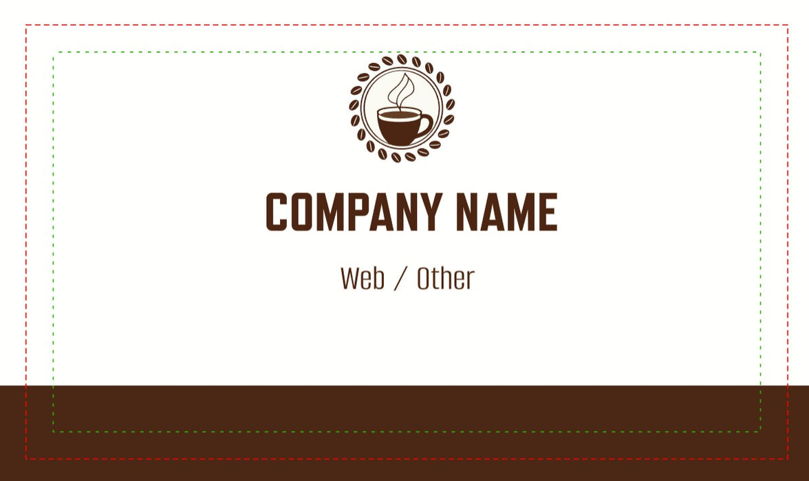 <img src=”Coffee-Shops-Business-Card-Templates-Minuteman-Press-Aldine-55-Back” alt=”Coffee Shops Business Card Templates”>