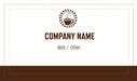 <img src=”Coffee-Shops-Business-Card-Templates-Minuteman-Press-Aldine-55-Back” alt=”Coffee Shops Business Card Templates”>