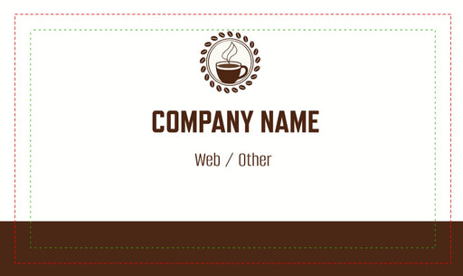 <img src=”Coffee-Shops-Business-Card-Templates-Minuteman-Press-Aldine-55-Back” alt=”Coffee Shops Business Card Templates”>