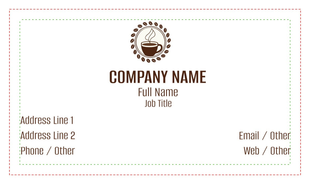 <img src=”Coffee-Shops-Business-Card-Templates-Minuteman-Press-Aldine-55-Front” alt=”Coffee Shops Business Card Templates”>