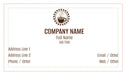 <img src=”Coffee-Shops-Business-Card-Templates-Minuteman-Press-Aldine-55-Front” alt=”Coffee Shops Business Card Templates”>