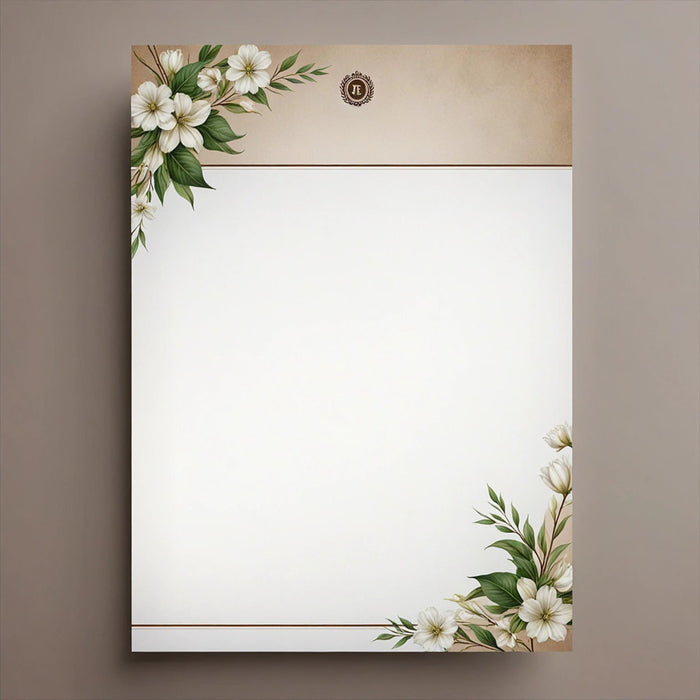 <img src=”Color-Letterhead-Printing-Minuteman-Press-Aldine-001” alt=”Custom Letterheads”>