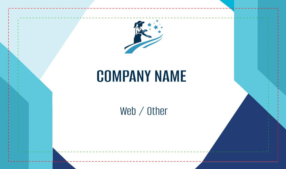 <img src=”Commercial-Cleaning-Business-Cards-Minuteman-Press-Aldine-47-Back” alt=”Commercial Cleaning Business Cards”>