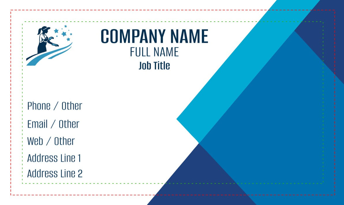 <img src=”Commercial-Cleaning-Business-Cards-Minuteman-Press-Aldine-47-Front” alt=”Commercial Cleaning Business Cards”>