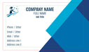 <img src=”Commercial-Cleaning-Business-Cards-Minuteman-Press-Aldine-47-Front” alt=”Commercial Cleaning Business Cards”>