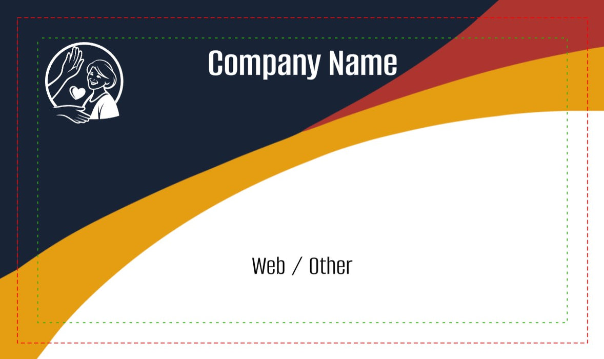 <img src=”Community-Living-Business-Card-Templates-Minuteman-Press-Aldine-01-Back” alt=”Community Living Business Card Templates”>