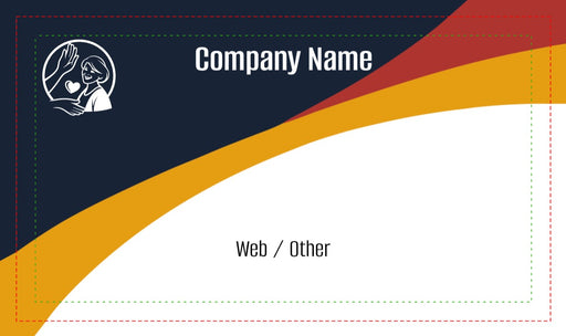 <img src=”Community-Living-Business-Card-Templates-Minuteman-Press-Aldine-01-Back” alt=”Community Living Business Card Templates”>