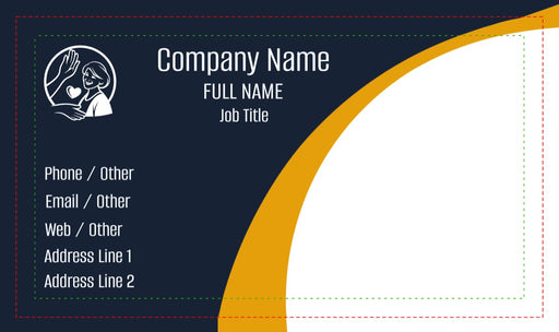 <img src=”Community-Living-Business-Card-Templates-Minuteman-Press-Aldine-01-Front” alt=”Community Living Business Card Templates”>