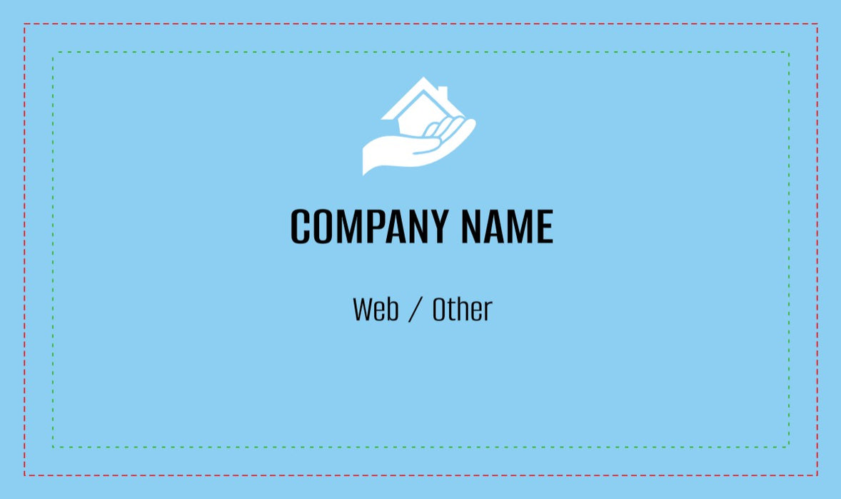 <img src=”Community-Service-Business-Cards-Minuteman-Press-Aldine-55-Back” alt=”Community Service Business Cards”>