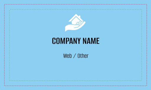 <img src=”Community-Service-Business-Cards-Minuteman-Press-Aldine-55-Back” alt=”Community Service Business Cards”>